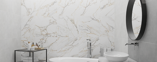 ЖК 19/05 - ЕКАТЕРИНБУРГ